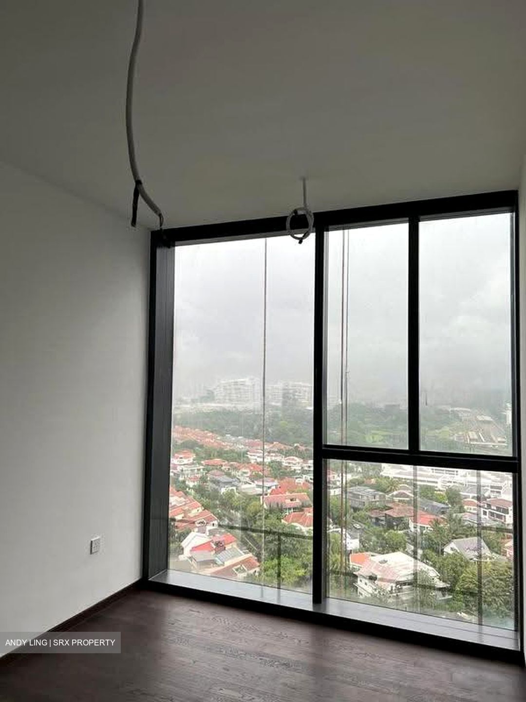 Jalan Lempeng (D5), Condominium #618375821